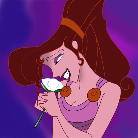 Megara Disney Porn Videos 